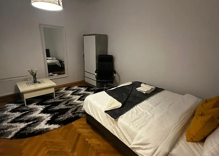 Popi Studio 1